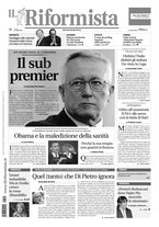 giornale/UBO2179931/2009/n. 174 del 24 luglio